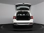 Kia Sorento 1.6 T-GDI Plug-in Hybrid 4WD ComfortLine 7p