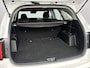 Kia Sorento 1.6 T-GDI Plug-in Hybrid 4WD ComfortLine 7p