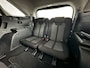 Kia Sorento 1.6 T-GDI Plug-in Hybrid 4WD ComfortLine 7p