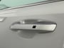 Kia Sorento 1.6 T-GDI Plug-in Hybrid 4WD ComfortLine 7p