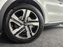 Kia Sorento 1.6 T-GDI Plug-in Hybrid 4WD ComfortLine 7p