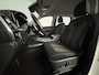 Kia Sorento 1.6 T-GDI Plug-in Hybrid 4WD ComfortLine 7p