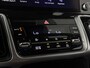 Kia Sorento 1.6 T-GDI Plug-in Hybrid 4WD ComfortLine 7p