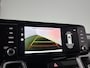 Kia Sorento 1.6 T-GDI Plug-in Hybrid 4WD ComfortLine 7p