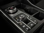 Kia Sorento 1.6 T-GDI Plug-in Hybrid 4WD ComfortLine 7p