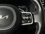 Kia Sorento 1.6 T-GDI Plug-in Hybrid 4WD ComfortLine 7p