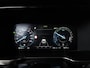Kia Sorento 1.6 T-GDI Plug-in Hybrid 4WD ComfortLine 7p