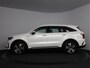 Kia Sorento 1.6 T-GDI Plug-in Hybrid 4WD ComfortLine 7p