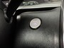 Kia Sorento 1.6 T-GDI Plug-in Hybrid 4WD ComfortLine 7p