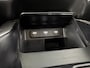 Kia Sorento 1.6 T-GDI Plug-in Hybrid 4WD ComfortLine 7p