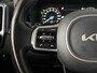 Kia Sorento 1.6 T-GDI Plug-in Hybrid 4WD ComfortLine 7p