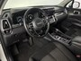 Kia Sorento 1.6 T-GDI Plug-in Hybrid 4WD ComfortLine 7p