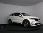 Kia Sorento 1.6 T-GDI Plug-in Hybrid 4WD ComfortLine 7p