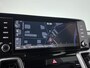 Kia Sorento 1.6 T-GDI Plug-in Hybrid 4WD ComfortLine 7p