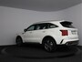 Kia Sorento 1.6 T-GDI Plug-in Hybrid 4WD ComfortLine 7p