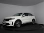 Kia Sorento 1.6 T-GDI Plug-in Hybrid 4WD ComfortLine 7p