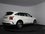 Kia Sorento 1.6 T-GDI Plug-in Hybrid 4WD ComfortLine 7p