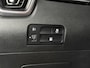 Kia Sorento 1.6 T-GDI Plug-in Hybrid 4WD ComfortLine 7p