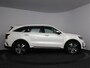 Kia Sorento 1.6 T-GDI Plug-in Hybrid 4WD ComfortLine 7p