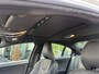 Volvo S60 1.5 T2 Polar+ Dynamic Airco Cruise Dak Leder NAP