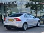 Volvo S60 1.5 T2 Polar+ Dynamic Airco Cruise Dak Leder NAP