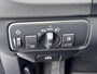 Volvo S60 1.5 T2 Polar+ Dynamic Airco Cruise Dak Leder NAP