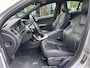 Volvo S60 1.5 T2 Polar+ Dynamic Airco Cruise Dak Leder NAP