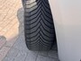 Volvo S60 1.5 T2 Polar+ Dynamic Airco Cruise Dak Leder NAP
