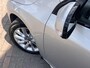 Volvo S60 1.5 T2 Polar+ Dynamic Airco Cruise Dak Leder NAP