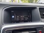 Volvo S60 1.5 T2 Polar+ Dynamic Airco Cruise Dak Leder NAP