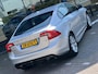 Volvo S60 1.5 T2 Polar+ Dynamic Airco Cruise Dak Leder NAP