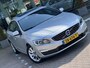 Volvo S60 1.5 T2 Polar+ Dynamic Airco Cruise Dak Leder NAP