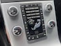 Volvo S60 1.5 T2 Polar+ Dynamic Airco Cruise Dak Leder NAP