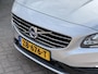 Volvo S60 1.5 T2 Polar+ Dynamic Airco Cruise Dak Leder NAP