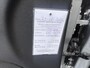 Volvo S60 1.5 T2 Polar+ Dynamic Airco Cruise Dak Leder NAP