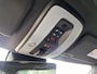 Volvo S60 1.5 T2 Polar+ Dynamic Airco Cruise Dak Leder NAP