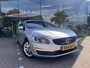 Volvo S60 1.5 T2 Polar+ Dynamic Airco Cruise Dak Leder NAP
