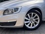 Volvo S60 1.5 T2 Polar+ Dynamic Airco Cruise Dak Leder NAP