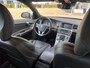 Volvo S60 1.5 T2 Polar+ Dynamic Airco Cruise Dak Leder NAP