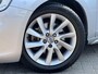 Volvo S60 1.5 T2 Polar+ Dynamic Airco Cruise Dak Leder NAP