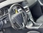 Volvo S60 1.5 T2 Polar+ Dynamic Airco Cruise Dak Leder NAP