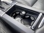 Volvo S60 1.5 T2 Polar+ Dynamic Airco Cruise Dak Leder NAP