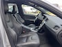 Volvo S60 1.5 T2 Polar+ Dynamic Airco Cruise Dak Leder NAP