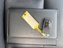 Volvo S60 1.5 T2 Polar+ Dynamic Airco Cruise Dak Leder NAP