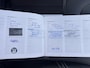 Volvo S60 1.5 T2 Polar+ Dynamic Airco Cruise Dak Leder NAP
