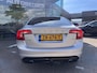 Volvo S60 1.5 T2 Polar+ Dynamic Airco Cruise Dak Leder NAP