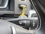 Volvo S60 1.5 T2 Polar+ Dynamic Airco Cruise Dak Leder NAP