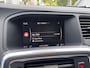 Volvo S60 1.5 T2 Polar+ Dynamic Airco Cruise Dak Leder NAP