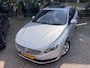 Volvo S60 1.5 T2 Polar+ Dynamic Airco Cruise Dak Leder NAP