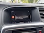 Volvo S60 1.5 T2 Polar+ Dynamic Airco Cruise Dak Leder NAP